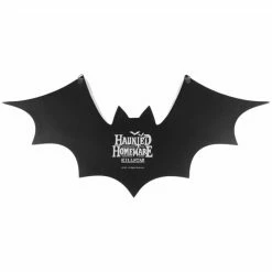 Decoration (shelves) KILLSTAR - Night Creature - Black 9 Decoration (shelves) KILLSTAR - Night Creature - Black -Blankets, bed linen, pillows Shop night creature display shelf g x1603