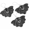 Christmas Decoration (ornament) KILLSTAR - Nights - Black