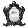 Decoration (photo Frame) ALCHEMY GOTHIC - Nosferatu