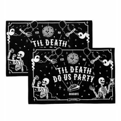 Pillowcase KILLSTAR - Party Animal