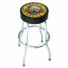 Bar Stool Guns N' Roses -Blankets, bed linen, pillows Shop pol pl stolek hoker GUNS N ROSES 200331 1