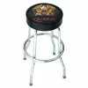 Bar Stool QUEEN - CLASSIC CREST
