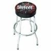 Bar Stool SLIPKNOT - GLITCH -Blankets, bed linen, pillows Shop pol pl stolek hoker SLIPKNOT GLITCH 200326 1