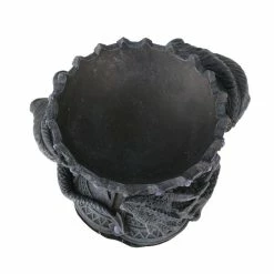 Stand For Crystal Ball ANNE STOKES - Dragon Beauty -Blankets, bed linen, pillows Shop poskozene014 006