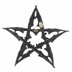 Decoration Dark Colony -Blankets, bed linen, pillows Shop qw006