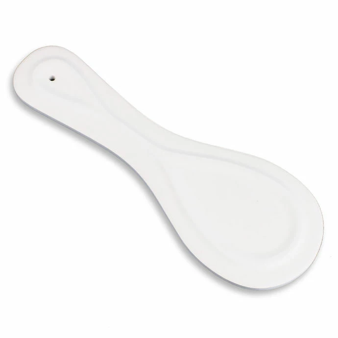 Decoration ALCHEMY GOTHIC - No Rest For The Wicked 5 Decoration ALCHEMY GOTHIC - No Rest For The Wicked - Image 3