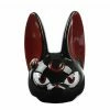 Vase (decoration) KILLSTAR - Kitty - BLACK -Blankets, bed linen, pillows Shop s124505