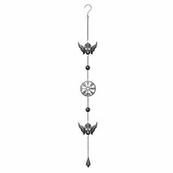 Chime (decoration) ALCHEMY GOTHIC - Vikiing
