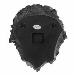 Decoration Wolf Wall -Blankets, bed linen, pillows Shop sssi015