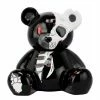 Decoration (jar) KILLSTAR - Teddy -Blankets, bed linen, pillows Shop teddy cookie jar g x1600