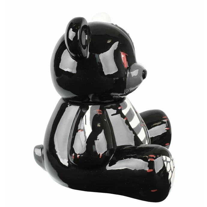 Decoration (jar) KILLSTAR - Teddy 4 Decoration (jar) KILLSTAR - Teddy - Image 2