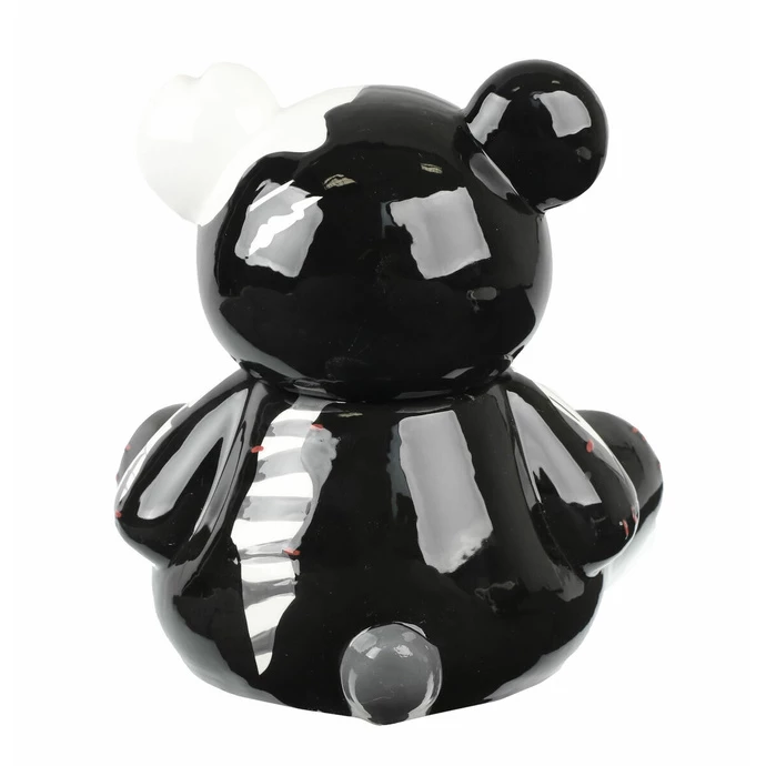 Decoration (jar) KILLSTAR - Teddy 6 Decoration (jar) KILLSTAR - Teddy - Image 4