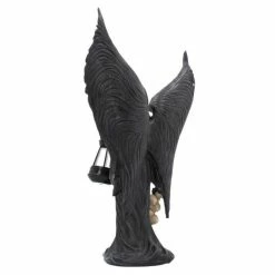 Decoration Lighting The Reapers Search -Blankets, bed linen, pillows Shop u3831k8 2