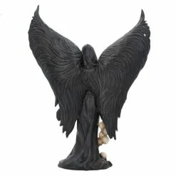 Decoration Lighting The Reapers Search -Blankets, bed linen, pillows Shop u3831k8 3