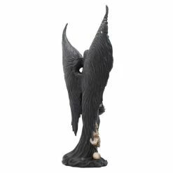 Decoration Lighting The Reapers Search -Blankets, bed linen, pillows Shop u3831k8 4