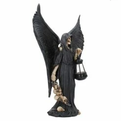 Decoration Lighting The Reapers Search -Blankets, bed linen, pillows Shop u3831k8 5