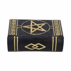 Decoration (box) Spell -Blankets, bed linen, pillows Shop u5681u1 2