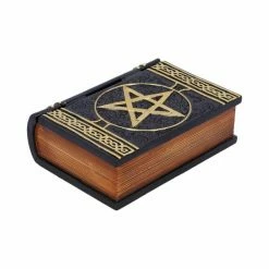 Decoration (box) Spell -Blankets, bed linen, pillows Shop u5681u1 3