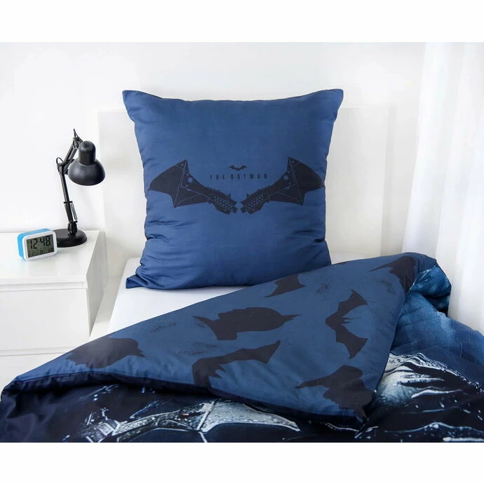 Bed Linen Batman - HERDING 6 Bed Linen Batman - HERDING - Image 4