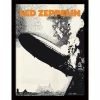 Image Led Zeppelin - PYRAMID POSTERS -Blankets, bed linen, pillows Shop uy26z6ip