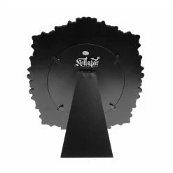 Decoration (photo Frame) KILLSTAR - Evaki - Black 11 Decoration (photo Frame) KILLSTAR - Evaki - Black -Blankets, bed linen, pillows Shop vaki photo frame 3f