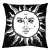 Pillowcase KILLSTAR - Vintage Sun