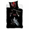 Bedding Freddy Vs.Jason - WARNER BROS - HORROR