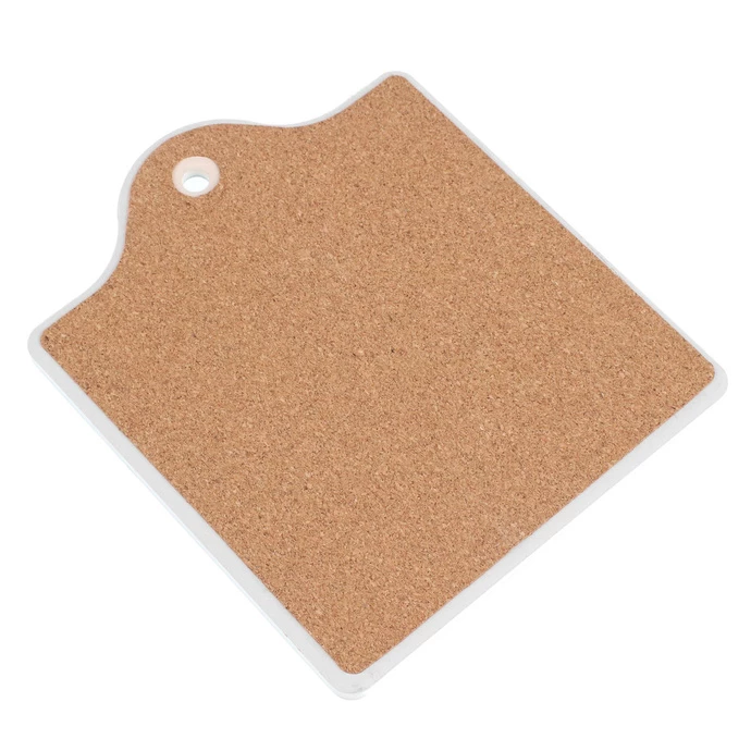 Wall Decoration (serving Plate) ALCHEMY GOTHIC - Witches Kitchen 4 Wall Decoration (serving Plate) ALCHEMY GOTHIC - Witches Kitchen - Image 2