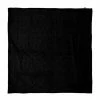 Blanket (bedspread) KILLSTAR - Woodstock - Black 1 Blanket (bedspread) KILLSTAR - Woodstock - Black -Blankets, bed linen, pillows Shop woodstock blanket000