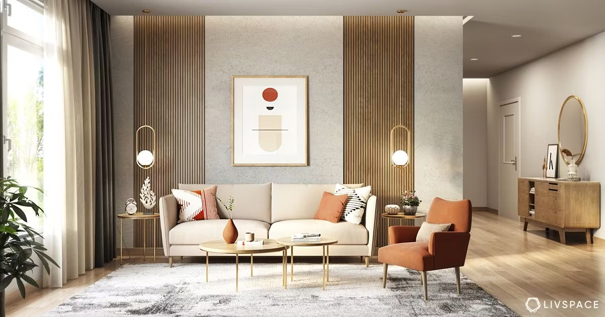 Blankets, bed linen, pillows Shop 13 Blankets, bed linen, pillows Shop -Blankets, bed linen, pillows Shop banner124