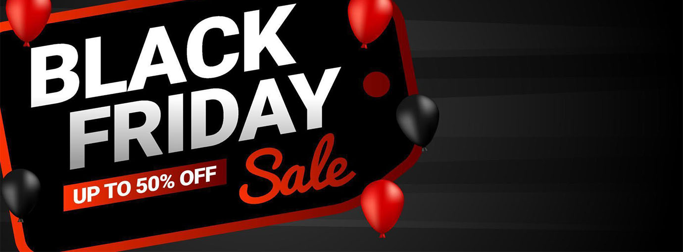 Blankets, bed linen, pillows Shop 1 Blankets, bed linen, pillows Shop -Blankets, bed linen, pillows Shop 127